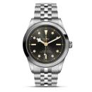 TUDOR Black Bay 41 (Ref: M79680-0004) - Bild 0