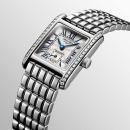 Longines LONGINES MINI DOLCEVITA (Ref: L5.200.0.71.6) - Bild 5