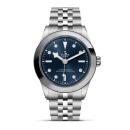 TUDOR Black Bay One 39 (Ref: M79660-0005) - Bild 0