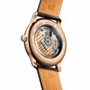 Longines LONGINES MASTER COLLECTION (Ref: L2.628.8.77.3) - Bild 2