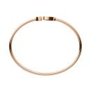 Chopard Happy Hearts Armreif (Ref: 857482-5510) - Bild 3