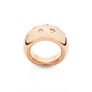 Pomellato Iconica Ring  (Ref: PAC6007O7000DB000) - Bild 3