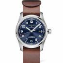 Longines LONGINES SPIRIT (Ref: L3.811.4.93.9) - Bild 2