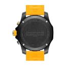 Breitling Endurance Pro (Ref: X82310A41B1S1) - Bild 2