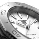 TAG Heuer TAG HEUER AQUARACER PROFESSIONAL 200 (Ref: WBP1411.BA0622) - Bild 5