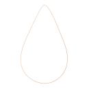 Pomellato Gold Halskette (Ref: PCB2142O700000000) - Bild 0