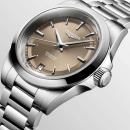 Longines Conquest 2023 (Ref: L3.430.4.62.6) - Bild 3