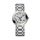 Longines Longines PrimaLuna (Ref: L8.115.4.71.6) - Bild 0