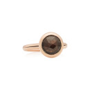 Bron Sushi Ring (Ref: 8RR4869BSB) - Bild 0