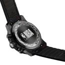 Tissot Supersport NBA Special Edition (Ref: T125.617.37.067.00) - Bild 2
