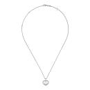 Chopard Happy Diamonds Icons Halskette mit Anhänger (Ref: 79A038-1201) - Bild 4