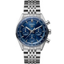 TAG Heuer TAG HEUER CARRERA CHRONOGRAPH (Ref: CBS2113.BA0053) - Bild 0