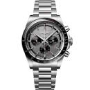 Longines CONQUEST CHRONO SKI EDITION (Ref: L3.836.4.52.9) - Bild 0