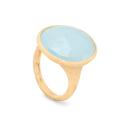 Marco Bicego Ring Lunaria Ring (Ref: AB565_AQD_Y_02) - Bild 0