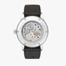 NOMOS Glashütte Club Campus 38 All Olive (Ref: 739.GB) - Bild 2