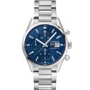 TAG Heuer TAG HEUER CARRERA CHRONOGRAPH (Ref: CBK2112.BA0715) - Bild 0