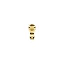 Chopard Ice Cube Ohrclip (Ref: 849834-0001) - Bild 4