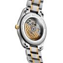 Longines LONGINES MASTER COLLECTION (Ref: L2.793.5.37.7) - Bild 2