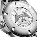 Longines HYDROCONQUEST (Ref: L3.782.4.96.6) - Bild 5
