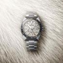 Grand Seiko Sport (Ref: SBGE307) - Bild 3