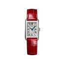 Longines Longines DolceVita (Ref: L5.258.4.71.5) - Bild 0