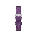 Chopard Happy Sport Joaillerie (Ref: 275378-1002) - Bild 5