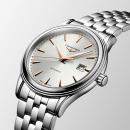 Longines FLAGSHIP CLASSIC (Ref: L4.984.4.70.6) - Bild 3