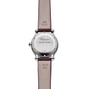 Chopard Happy Sport (Ref: 278620-3004) - Bild 2