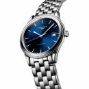 Longines FLAGSHIP CLASSIC (Ref: L4.974.4.92.6) - Bild 3