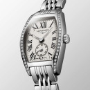 Longines LONGINES EVIDENZA (Ref: L2.175.0.71.6) - Bild 3