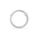 Ole Lynggaard Copenhagen Nature Ring No. 1 (Ref: A2680-501) - Bild 2