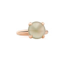 Bron Catch Ring (Ref: 8RR4783LQC) - Bild 0
