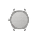 Tissot PRC 100 Solar 39mm (Ref: T151.422.22.031.00) - Bild 2