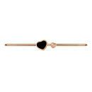 Chopard Happy Hearts Choker (Ref: 819482-5200) - Bild 2