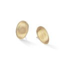 Marco Bicego Lunaria Ohrringe (Ref: OB1342__Y_02) - Bild 0