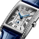 Longines Longines DolceVita (Ref: L5.255.0.71.7) - Bild 6