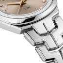 TAG Heuer TAG HEUER LINK DATE (Ref: WBC131E.BA0649) - Bild 5