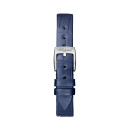 Chopard Happy Sport (Ref: 278620-6002) - Bild 5