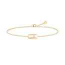 Messika Messika CARE(S) Armband (Ref: 12074-YG) - Bild 2