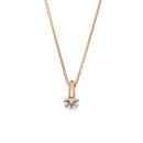 Schaffrath LIBERTÉ Collier (Ref: 114_L2N23_030_GW) - Bild 0