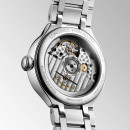 Longines LONGINES PRIMALUNA MOONPHASE (Ref: L8.126.0.71.6) - Bild 2