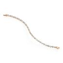 Schaffrath LIBERTÉ Armband (Ref: 751_L1081_295_RW) - Bild 0