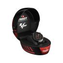 Tissot T-Race MotoGP Quartz Chronograph (2025) (Ref: T141.417.27.081.00) - Bild 5