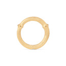 Ole Lynggaard Copenhagen Nature Ring 4 (Ref: A2683-401) - Bild 2