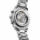 Longines LONGINES MASTER COLLECTION CHRONO MOONPHASE (Ref: L2.773.4.78.6) - Bild 2