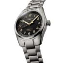 Longines LONGINES SPIRIT (Ref: L3.811.1.53.6) - Bild 3