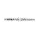 FOPE Eka Flex'it Armband (Ref: 72810BX_BB_B_XBX_0XS) - Bild 3