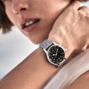 Longines LONGINES LEGEND DIVER (Ref: L3.374.4.50.6) - Bild 5