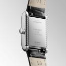 Longines LONGINES MINI DOLCEVITA (Ref: L5.200.4.71.2) - Bild 2