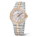 Chopard Alpine Eagle 36 (Ref: 298601-6002) - Bild 4